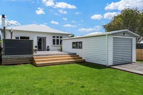 Photo of property in 42 Pukeatua Road, Maungatapere, Whangarei, 0179