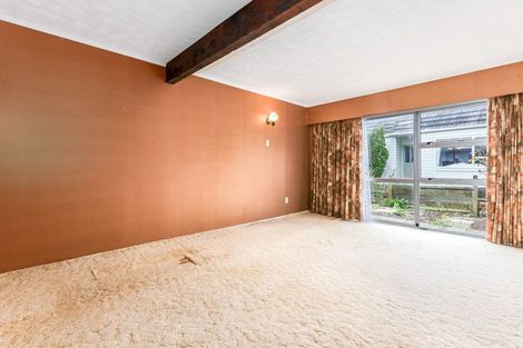 Photo of property in 1 Fathom Lane, Whitby, Porirua, 5024