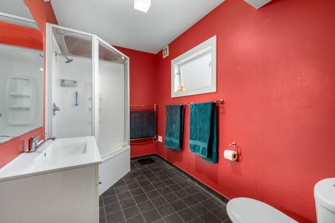 Photo of property in 181 South Street, Feilding, 4702