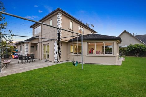 Photo of property in 1828 River Road, Flagstaff, Hamilton, 3210