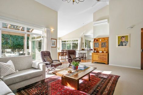 Photo of property in 489 Fencourt Road, Cambridge, 3493