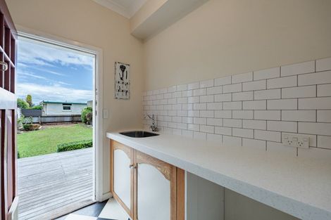 Photo of property in 1005 Oliphant Road, Raureka, Hastings, 4120