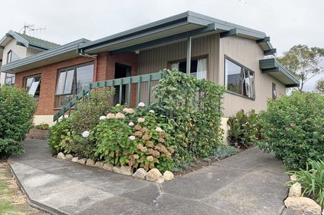 Photo of property in 62b Abbotsford Road, Waipawa, 4210