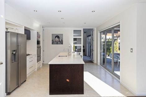 Photo of property in 134 Hussey Road, Northwood, Christchurch, 8051