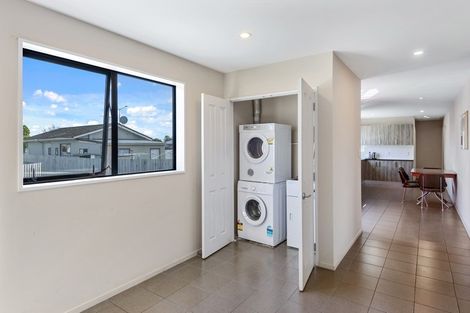 Photo of property in 70a Buckleys Road, Linwood, Christchurch, 8062