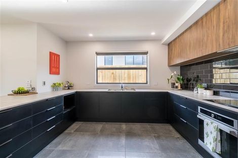 Photo of property in 15 Abbeyfield Close, Abbotsford, Dunedin, 9018