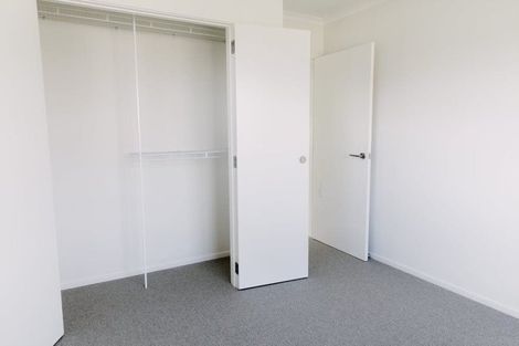 Photo of property in 3 Matua Street, Temple View, Hamilton, 3218