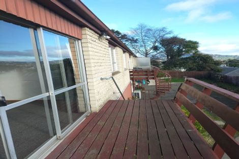 Photo of property in 1b Church Street, Green Island, Dunedin, 9018