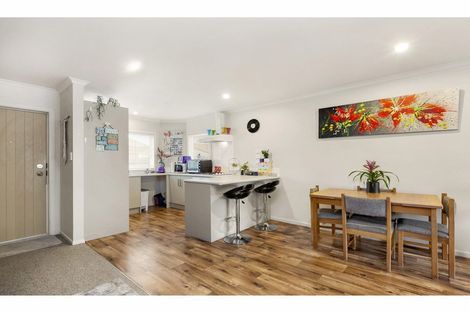 Photo of property in 18c Enderley Avenue, Enderley, Hamilton, 3214