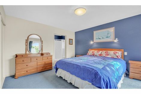 Photo of property in 65a Bush Street, Rangiora, 7400