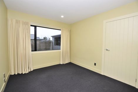 Photo of property in 39 Balmoral Drive, Hilltop, Taupo, 3330