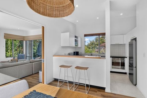 Photo of property in 4 Cederman Drive, Kaiteriteri, Motueka, 7197