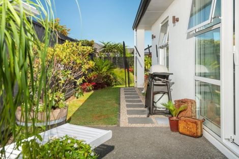 Photo of property in 17 Aubrey Way, Brookfield, Tauranga, 3110