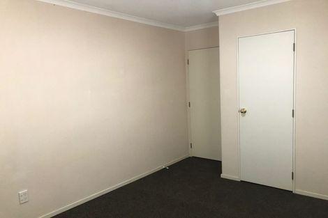 Photo of property in 1/58 Rodney Street, Howick, Auckland, 2014