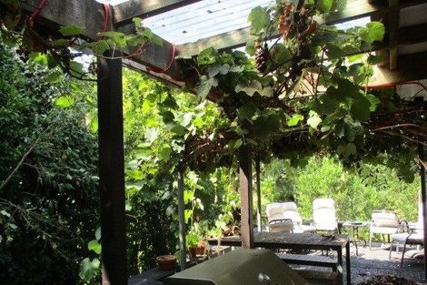 Photo of property in 12 Apollo Place, Sunnybrook, Rotorua, 3015