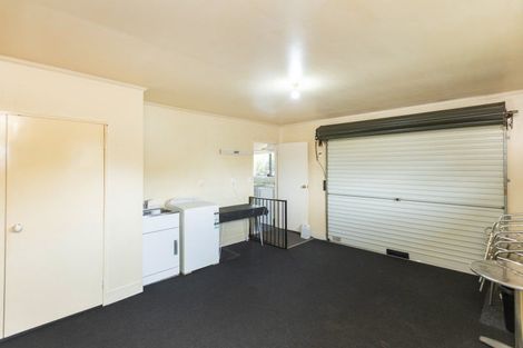 Photo of property in 722 Aberdeen Road, Te Hapara, Gisborne, 4010