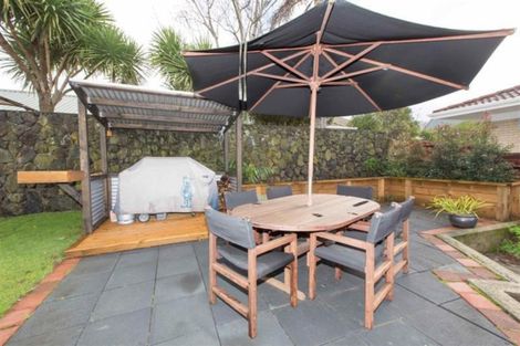 Photo of property in 4/58 Amaru Road, One Tree Hill, Auckland, 1061