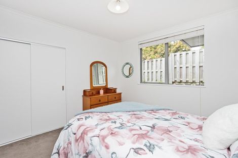 Photo of property in 61a Lorn Street, Glengarry, Invercargill, 9810