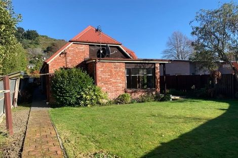 Photo of property in 57a Bowenvale Avenue, Cashmere, Christchurch, 8022