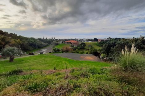 Photo of property in 26 Harbour Road, Ohope, 3121