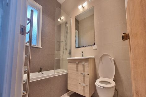 Photo of property in 4 Melrose Road East, Hillsborough, Auckland, 1042