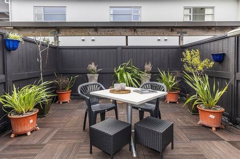 Photo of property in Galleria Apartments, 2/77 Tory Street, Te Aro, Wellington, 6011