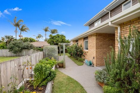 Photo of property in 27 Percival Avenue, Matua, Tauranga, 3110