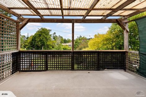 Photo of property in 39 Chorley Avenue, Massey, Auckland, 0614