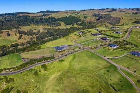 Photo of property in 86a Mimiha Ridge Road, Matata, Whakatane, 3194
