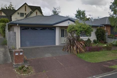 Photo of property in 12a Chatsfield Place, Te Kamo, Whangarei, 0112