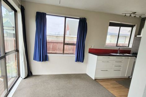 Photo of property in 246 Main Road North, Redwood, Christchurch, 8051