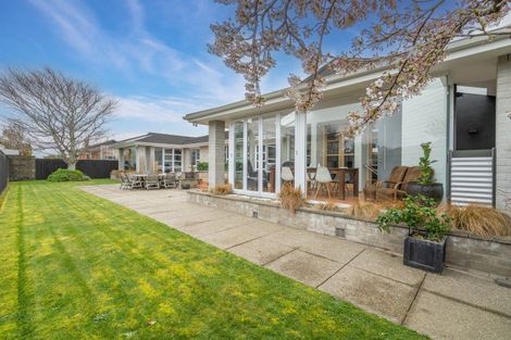 Photo of property in 18b Sycamore Place, Gladstone, Invercargill, 9810