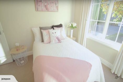 Photo of property in 7 Brookford Place, Westmorland, Christchurch, 8025