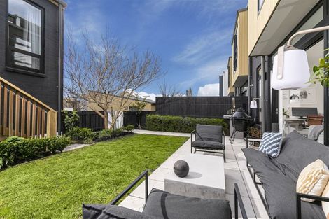 Photo of property in 204 Hobsonville Point Road, Hobsonville, Auckland, 0616