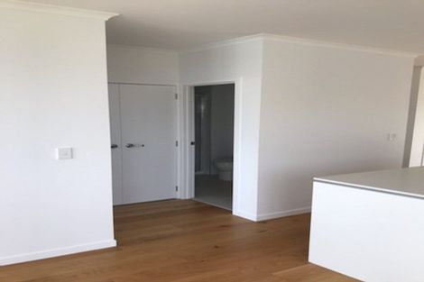 Photo of property in 201/1 Percy Winstone Lane, Stonefields, Auckland, 1072