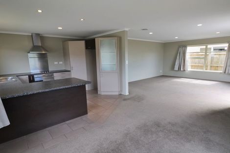 Photo of property in 40a William Wong Place, Carterton, 5713