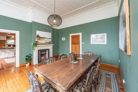 Photo of property in 218 Parahaki Road, Waverley, 4591
