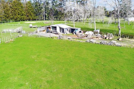 Photo of property in 182 Boord Crescent, Kumeu, 0891