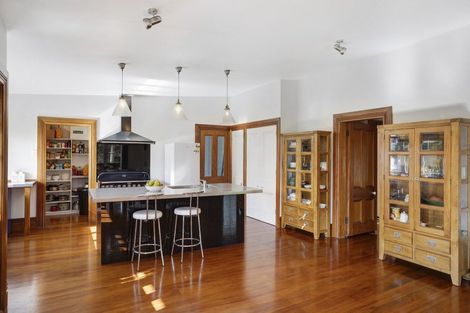 Photo of property in 71 Te Ore Ore Road, Lansdowne, Masterton, 5810