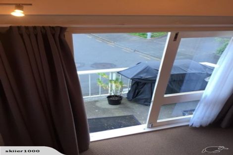 Photo of property in 24 Cottleville Terrace, Thorndon, Wellington, 6011