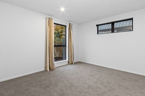 Photo of property in 124 Forfar Street, Mairehau, Christchurch, 8013