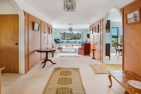 Photo of property in 19 The Lookout, Kerikeri, 0230