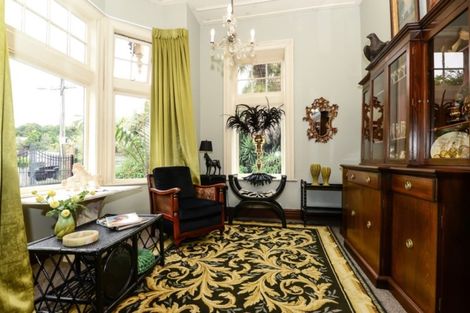 Photo of property in 13 Pope Terrace, Leamington, Cambridge, 3432