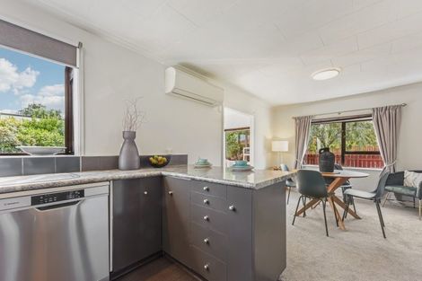 Photo of property in 14 Ngaio Street, Stoke, Nelson, 7011