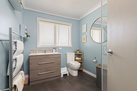 Photo of property in 33 Newcastle Street, Hokowhitu, Palmerston North, 4410