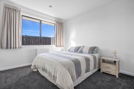 Photo of property in 8 Toru Street, Albert Town, Wanaka, 9305