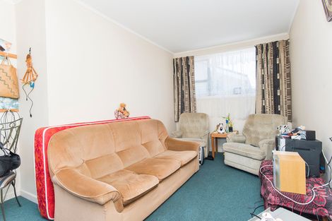 Photo of property in 67 Herbert Road, Te Hapara, Gisborne, 4010