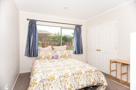 Photo of property in 49 Cairns Crescent, Rototuna, Hamilton, 3210