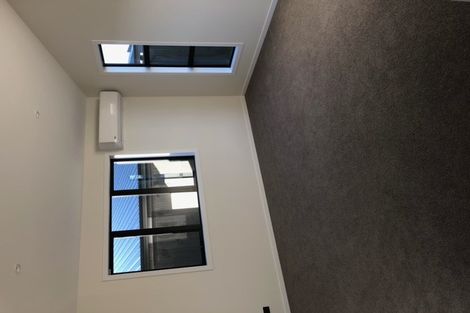 Photo of property in 17 Winstone House Road, Paerata, Pukekohe, 2124
