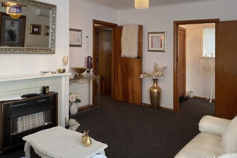 Photo of property in 9 Masefield Avenue, Maraenui, Napier, 4110